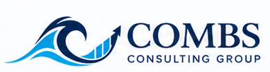 Combs Consulting Group